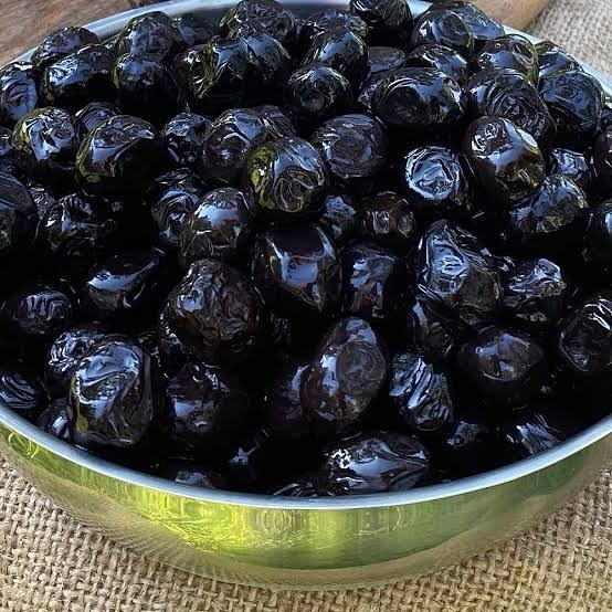 Miran Hatay Yöresel Ürünleri